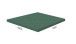 Резиновая плитка Rubblex Sport 1000x1000