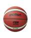 Мяч баскетбольный Molten B7G4500 №7