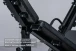 Жим ногами RT-Sport SV-05