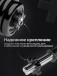 Гантель разборная MB Barbell MB-FdbM-At4 4кг