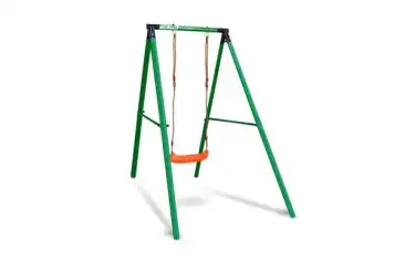 Товар
