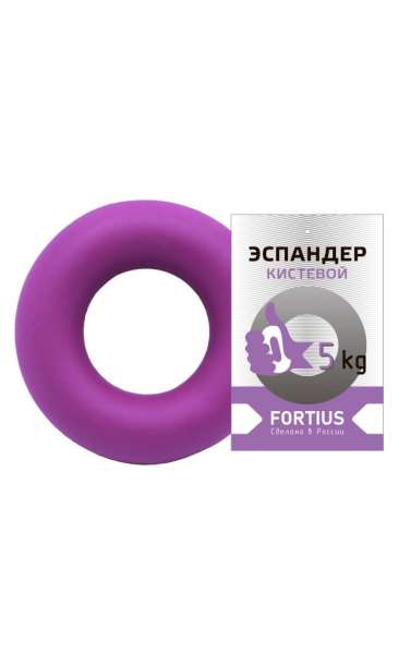 Товар