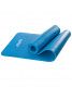 Коврик для йоги STARFIT FM-301 NBR 183x58x1,2 см, синий 1/6