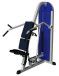 ЖИМ ВВЕРХ MB BARBELL MB 3.19 N
