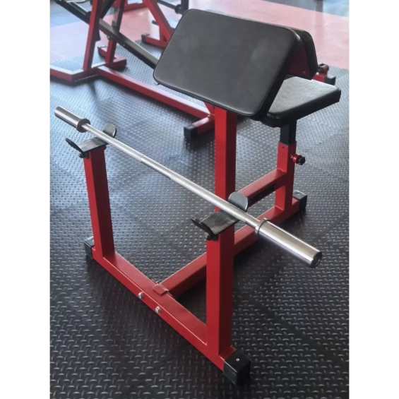 Скамья (парта) Скотта Barfits SPS