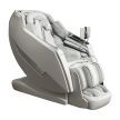 Orlauf Superion