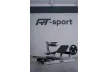 Ягодичный мостик RT-Sport XSV-01