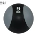 Медбол 9 кг GLT