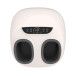 Orlauf Light Foot