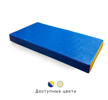 Товар