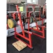 Cтойка для приседаний со штангой Barfits SPH