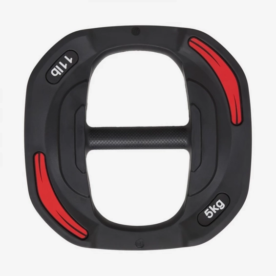 Бодипамп OKPRO OK3010G