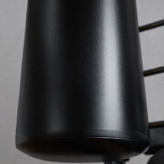 Шведская стенка New Age GX2 (с опорой на пол) Premium line