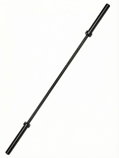 D51 гриф олимпийский 2200 мм