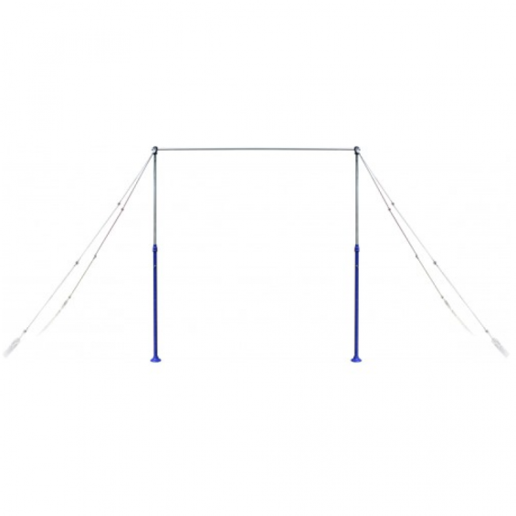 Перекладина гимнастическая универсальная