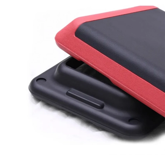 Степ-платформа для аэробики MD Buddy MD1703А