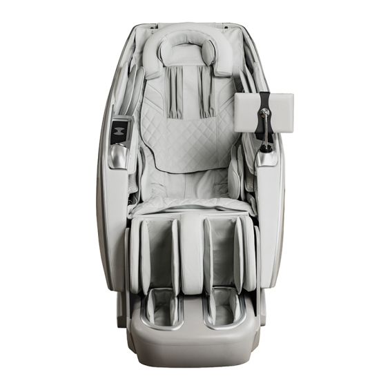 Orlauf Superion