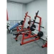 Cтойка для приседаний со штангой Barfits SPH