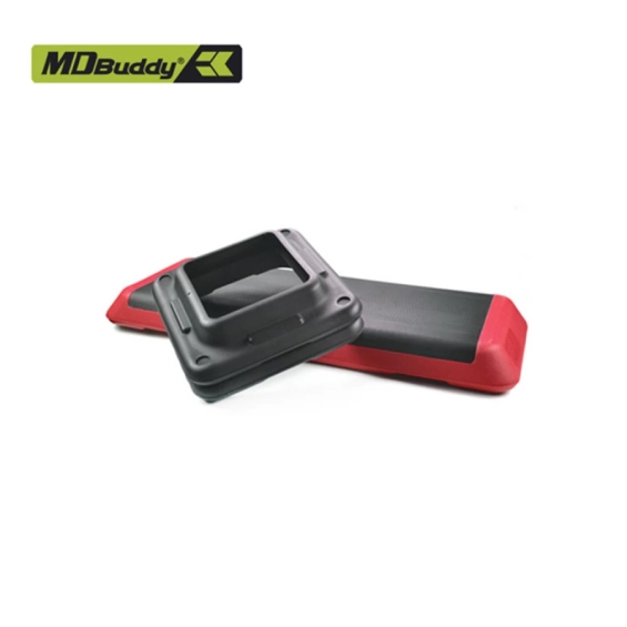 Степ-платформа для аэробики MD Buddy MD1703А