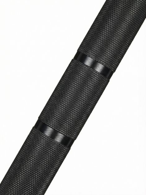 D51 гриф олимпийский 2200 мм