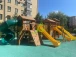 Детская площадка IgraGrad Домик 6
