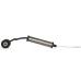 ВАЛИК ШУНГИТОВЫЙ КОСМЕТОЛОГИЧЕСКИЙ MB BARBELL MB 6.03.31