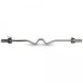 Гриф Z-образный MB Barbell MB-BarM50-ZL