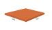 Резиновая плитка Rubblex Sport 1000x1000