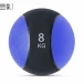 Медбол 8 кг GLT