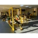 Машина Смита Barfits SV-MS