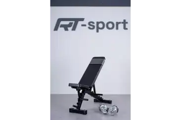 Товар