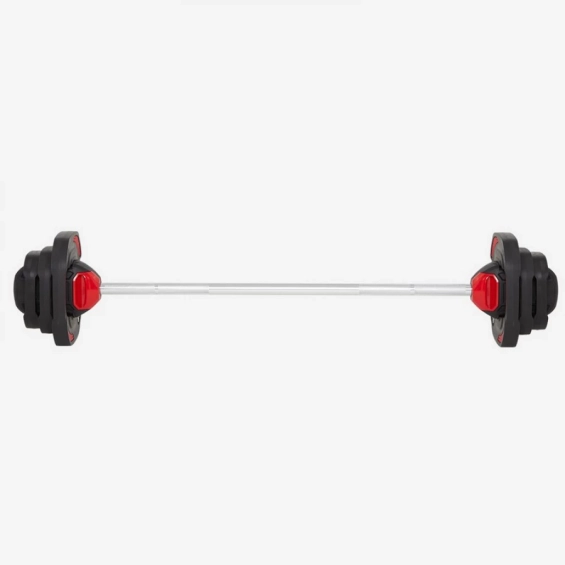 Бодипамп OKPRO OK3010G