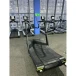 Беговая дорожка механическая Insight Fitness TT-X11