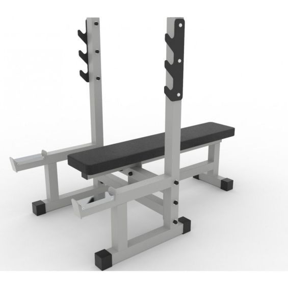 Скамья для французского жима Barfits SFS-120