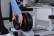 Тренажер Сгибание ног лежа RT-Sport SV-03