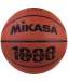 Мяч баскетбольный Mikasa BQC 1000 №6 1/36