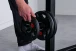 Тренажер для мышц шеи Barfits SV-10