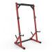 Cтойки для приседаний наклонные Barfits SP-60N