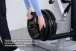 Тренажер Разгибание ног сидя Barfits SV-04