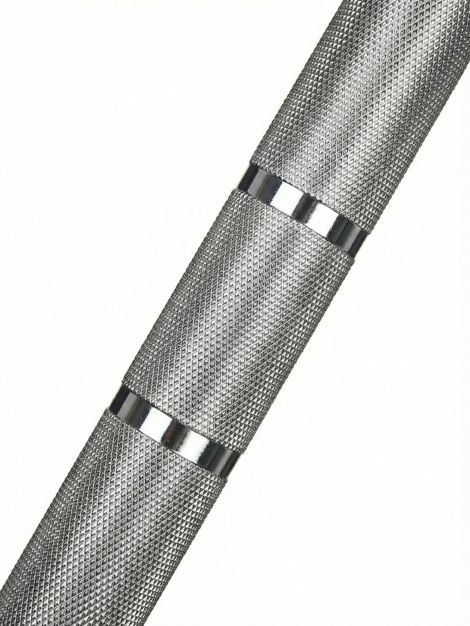 D51 гриф олимпийский 2200 мм