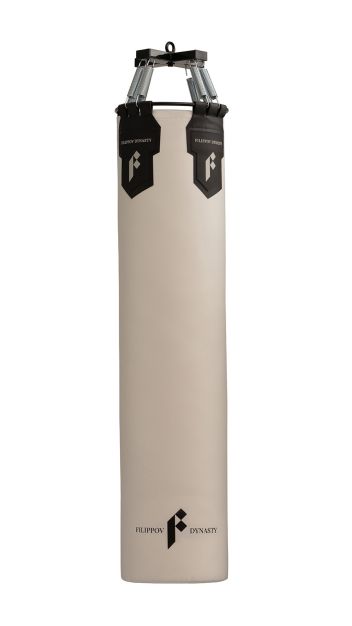 Боксёрский мешок FILIPPOV 150см/35см/48-50кг