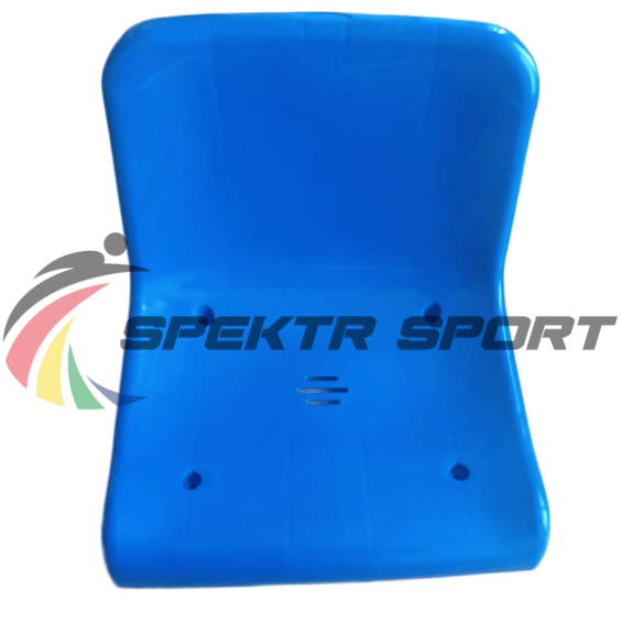 Сиденье для трибун Атлант