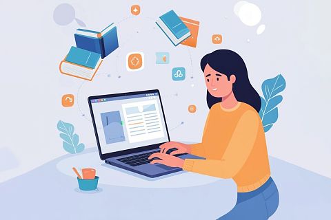 ДОГОВОР ПУБЛИЧНОЙ ОФЕРТЫ 