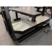 Соревновательные стойки для пауэрлифтинга Barfits SPL-100 домкратные