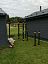 Фото отзыва о товаре