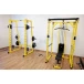 Машина Смита Barfits SV-MS