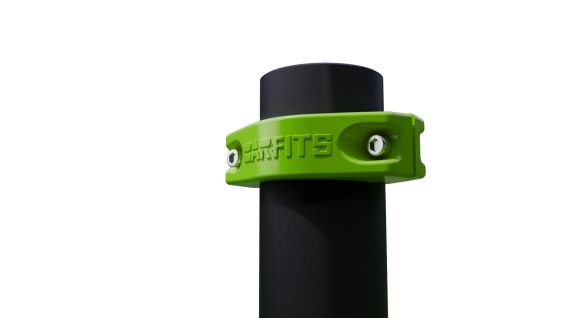 Хомут для воркаут комлексов