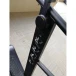 Беговая дорожка механическая Insight Fitness TT-X11