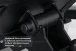 Ягодичный мостик RT-Sport XSV-01