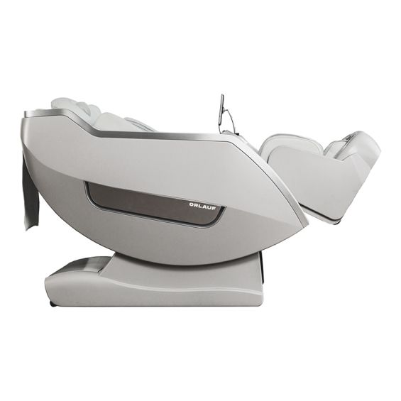 Orlauf Superion